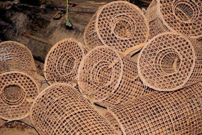 416978_10100373688522179_1162108220_n