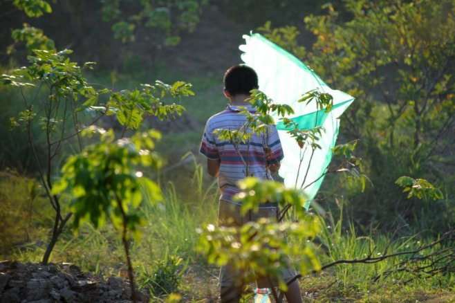 417251_10100373686860509_622444606_n