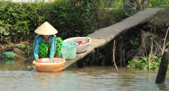 418549_10100373694530139_197083448_n