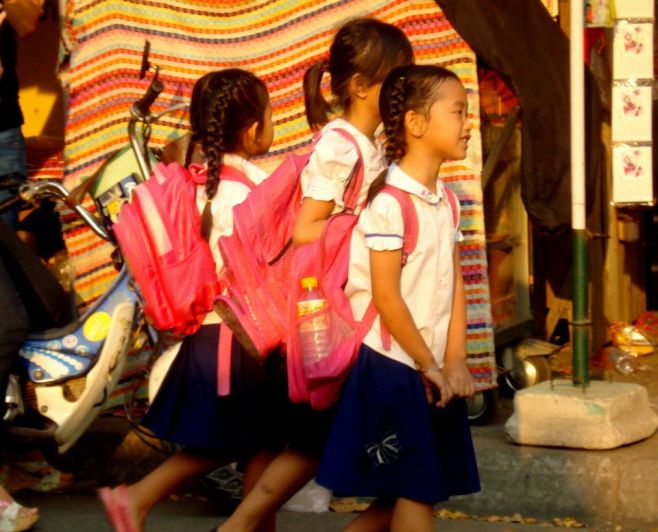 419957_10100373699036109_1405703242_n