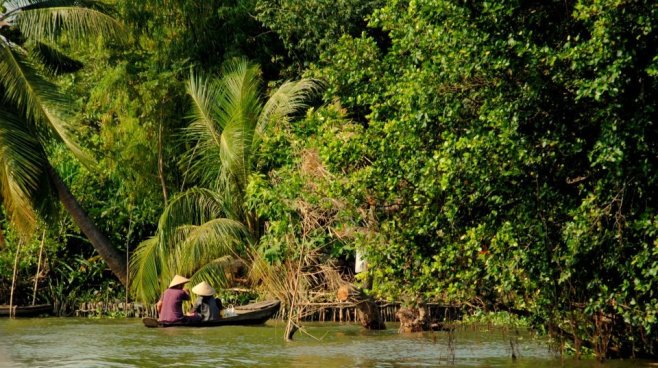 420596_10100373689784649_1088612388_n