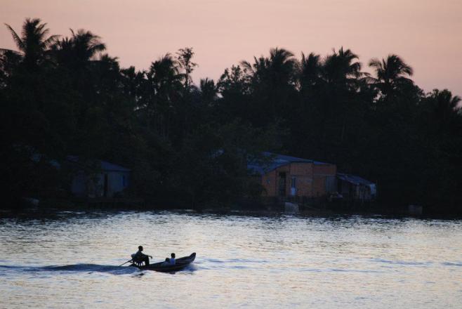 421969_10100373692204799_1740612242_n