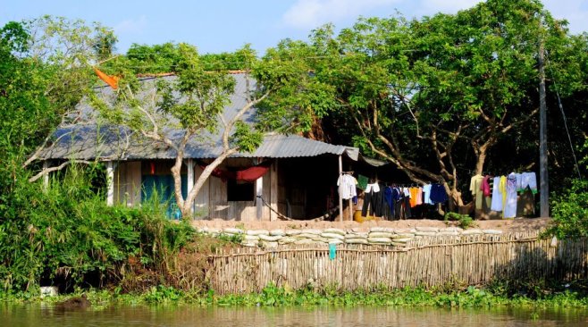 422015_10100373686311609_2918406_n