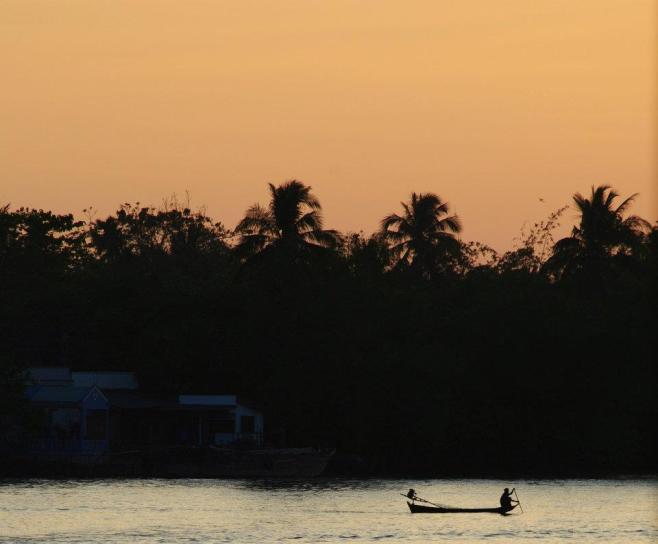 422520_10100373691905399_1650548801_n