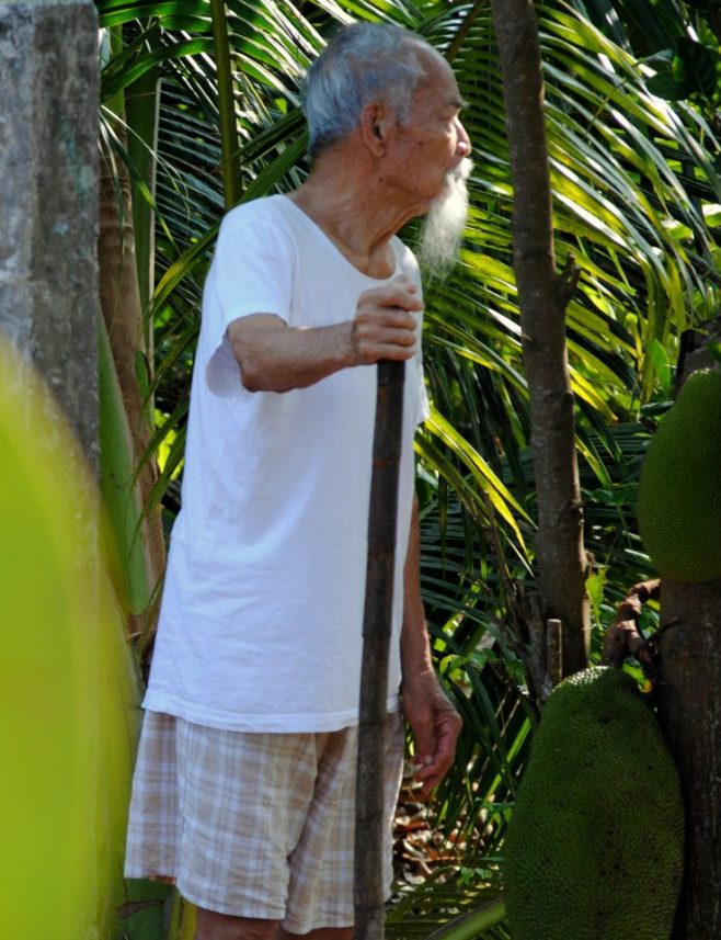 422717_10100373689849519_954415188_n