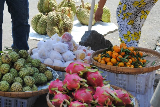 423014_10100373690912389_1580186203_n