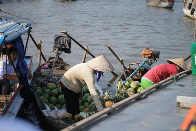 423441_10100373692848509_221298002_n