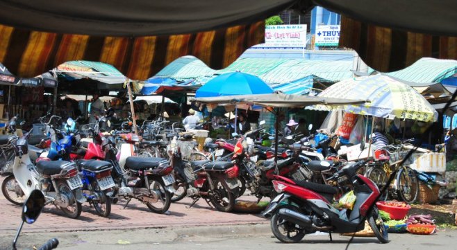 423970_10100373690777659_1503368639_n