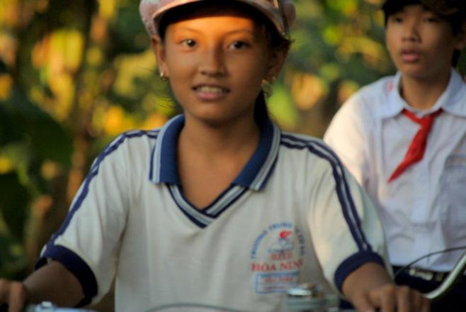 425634_10100373686620989_1395480627_n