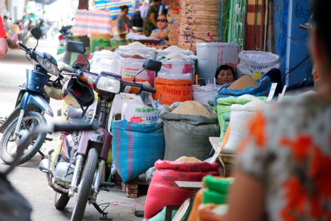 427392_10100373690298619_920582626_n