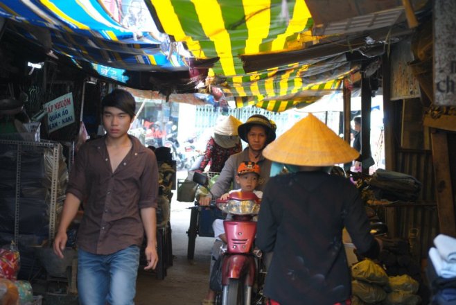 428578_10100373690538139_93226570_n