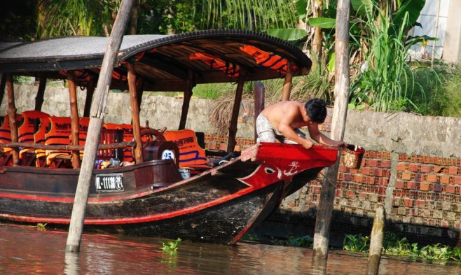 429269_10100373685967299_1100893009_n