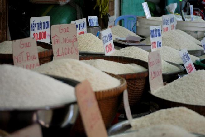 430262_10100373690099019_2046073529_n