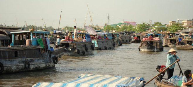 431093_10100373692973259_1539860634_n