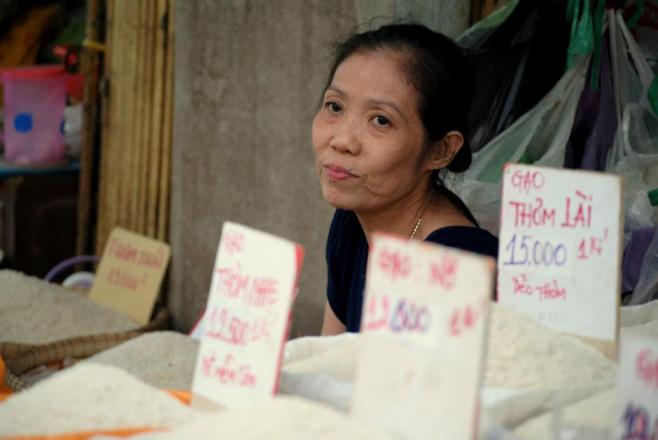 431548_10100373690203809_791268135_n