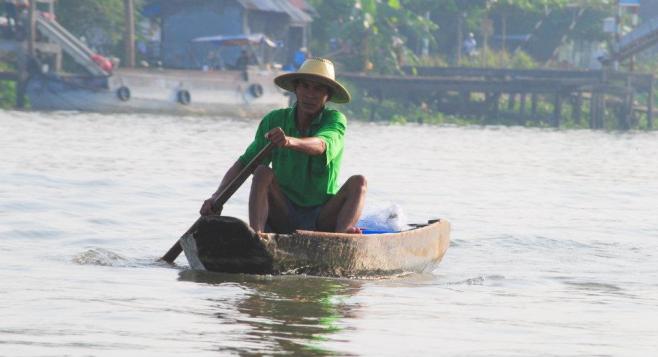 432079_10100373692369469_1868514953_n