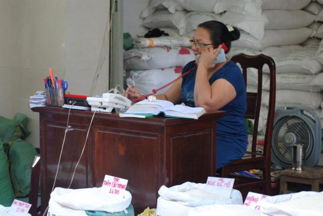 432320_10100373690408399_803786727_n