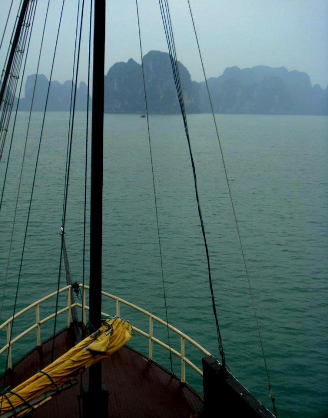 64019_10100373699510159_722470077_n