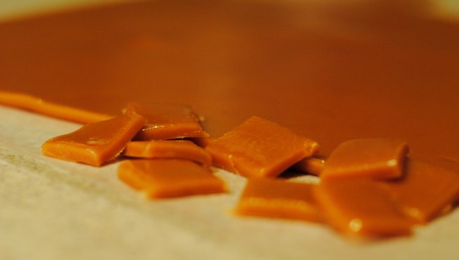 carmels