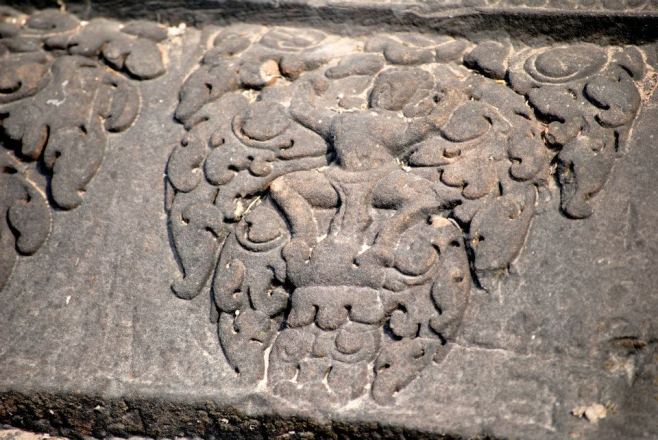 416846_10100372137719999_1765766966_n