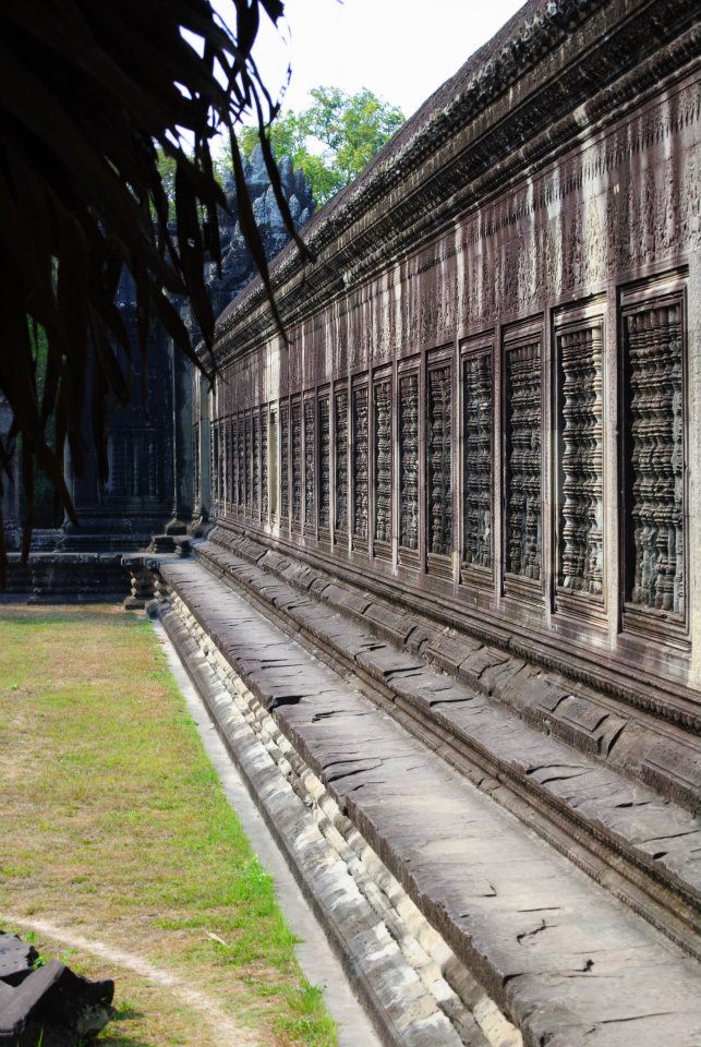 420043_10100372135968509_815519148_n