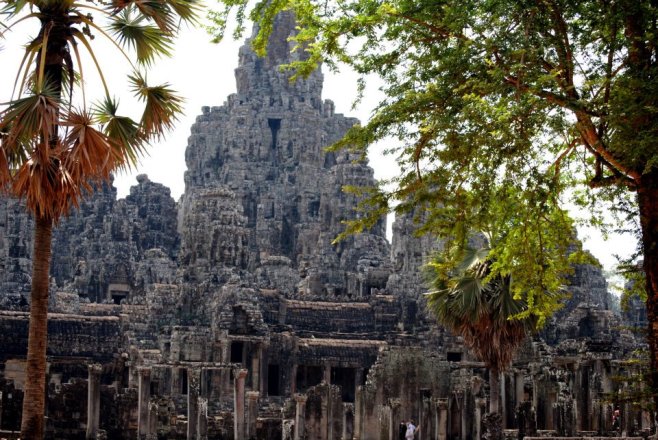 420645_10100372154651069_193702695_n