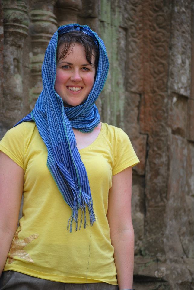 421031_10100372155100169_1253508593_n