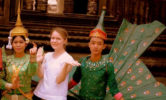 421159_10100372149137119_2024789095_n