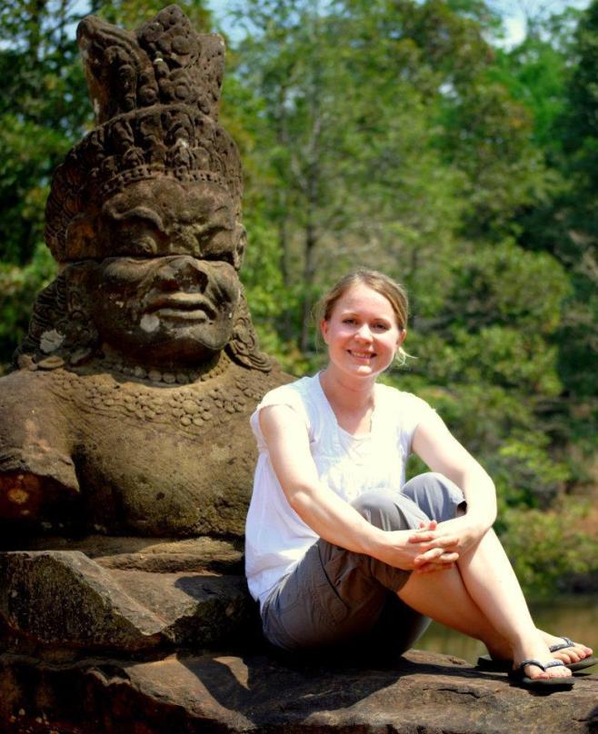 421593_10100372152904569_869872003_n