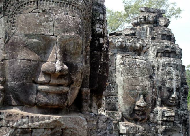 428194_10100372154256859_1921336554_n