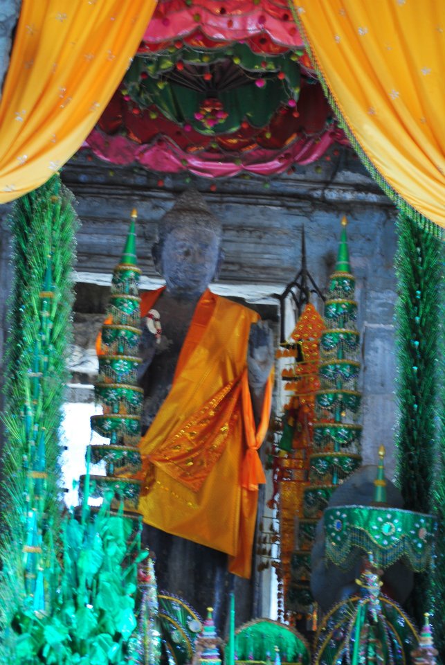 428247_10100372144187039_1360990263_n