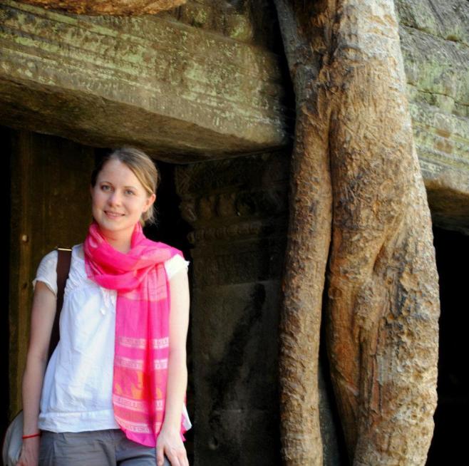 428742_10100372155284799_88448235_n