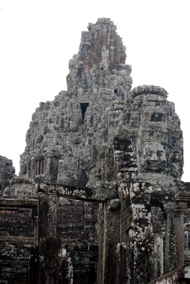 430668_10100372154541289_1244415100_n