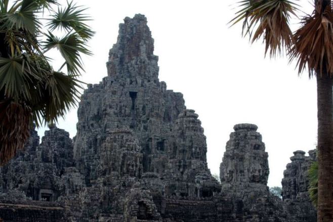 431227_10100372154581209_757802074_n