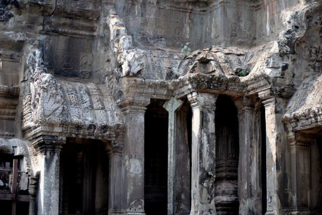 431462_10100372150125139_90070850_n