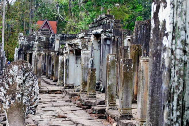 432233_10100372153603169_886479383_n