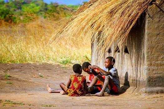 14947854_10102929116813399_2728575844741208422_n