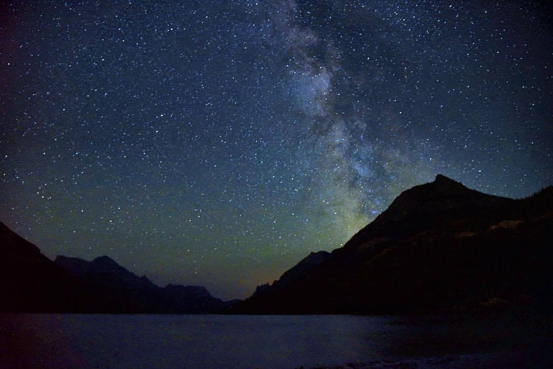 21054929_10103740597863869_633114135084944726_o