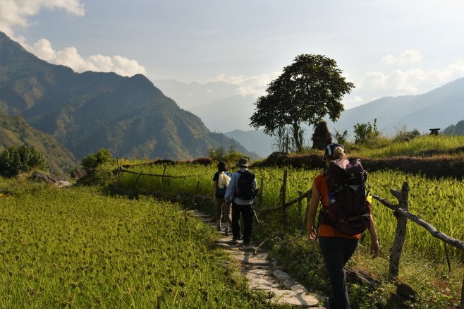 43763442_10104629535715289_1933087869950230528_o