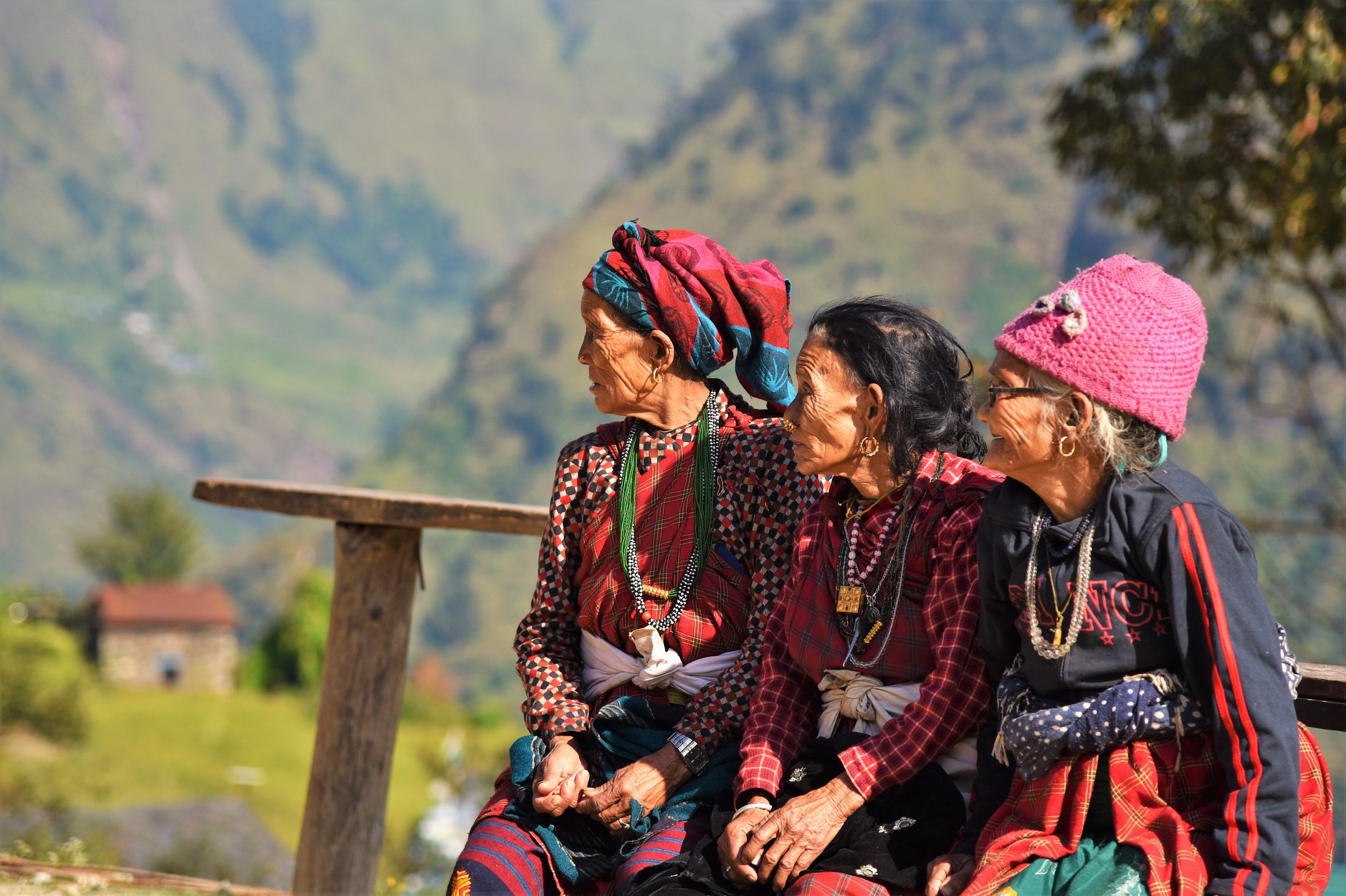 44768059_10104629514787229_6630272299100536832_o