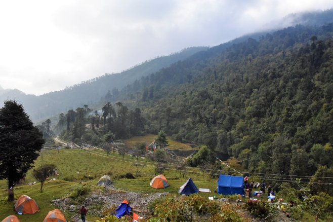 44787607_10104629498320229_6021595100189032448_o