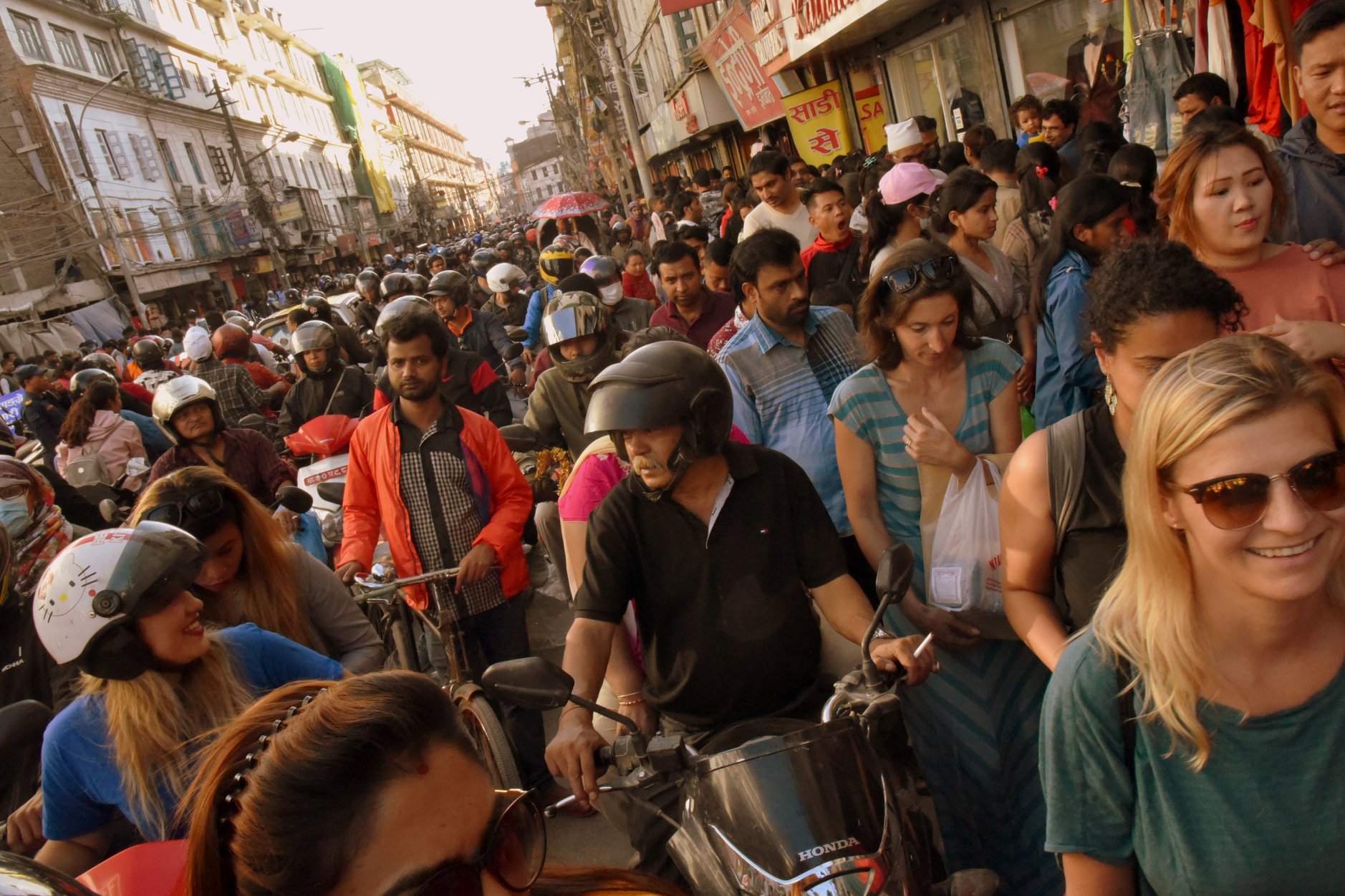 44851516_10104629540944809_6375465689158778880_o