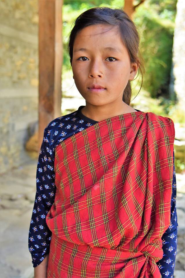 44870321_10104629527177399_8046353867341824000_n