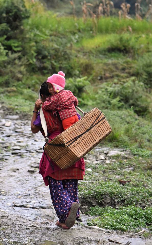 44876457_10104629513769269_3855888421348179968_n