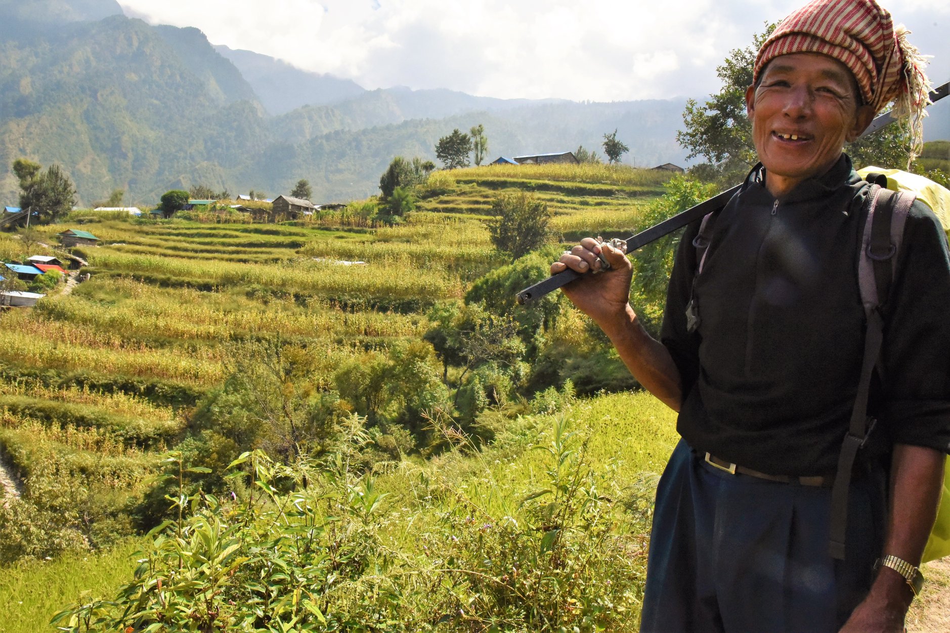 44884575_10104629500755349_4250400086816718848_o