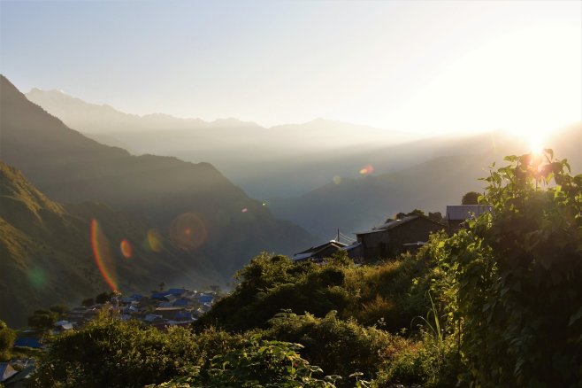 44887787_10104629522561649_1320689318099943424_o