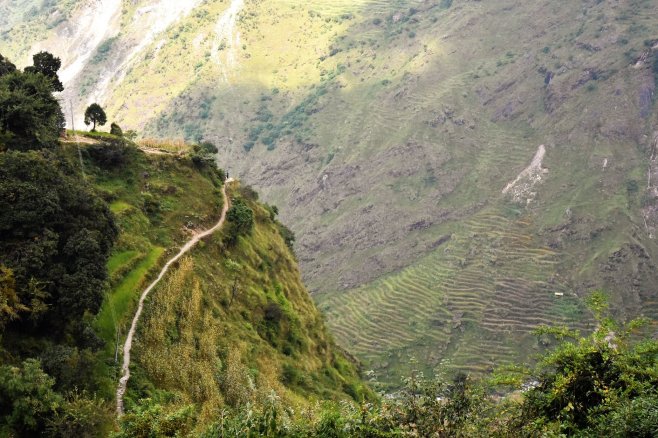 44951226_10104629506583669_4940192244238909440_o