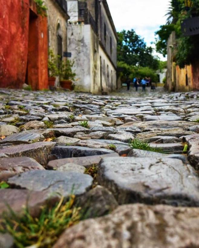 47365184_10104699794471179_4206336861980852224_n