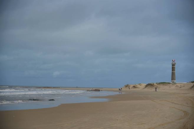 47378480_10104701767766679_7639796596724465664_o