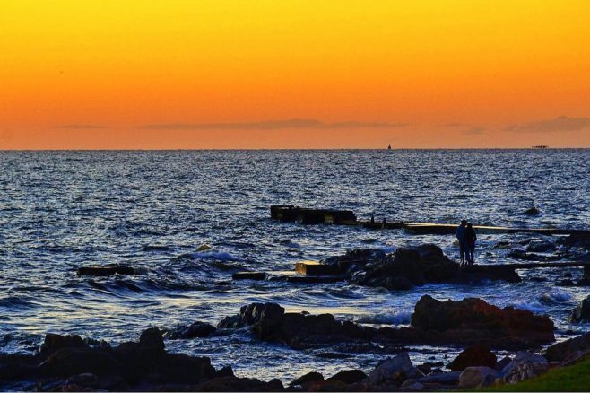 47467702_10104700288630879_3591790276726751232_n